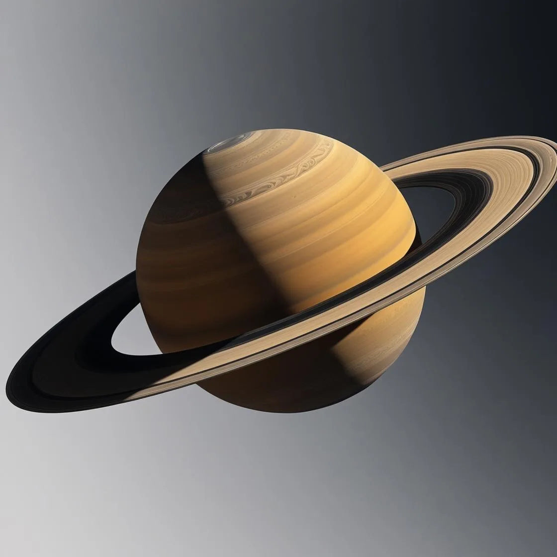 Saturn and it’s remediesThe Role of Saturn, Karma, and the Deeper Meaning of WorshipSaturn and it’s remedies