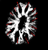 13 Mukhi Indonesian Rudraksha (11-15mm with X-Ray) – Blessings of Lord Kamadeva & Lord Indra for Charm, Success & Prosperity