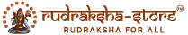 Rudraksha-Store
