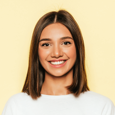 🕉️ Namaste! Welcome to Rudraksha-Store 🙏