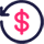 icon-money icon-money