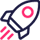 icon-shipping icon-shipping