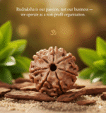 7 Mukhi Indonesian Rudraksha 17mm+ – Lab Certified Full Compartment Bead with X-Ray Certificate | Rudraksha-Store - Image 5